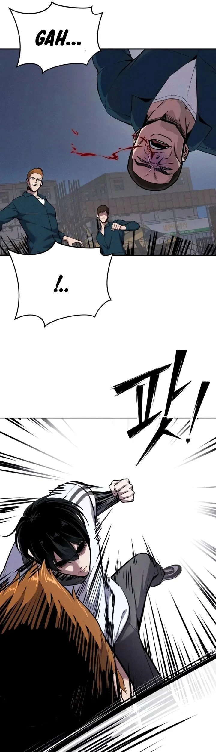 Isekai wa Smartphone to Tomo ni. Chapter 12 - halaman 22