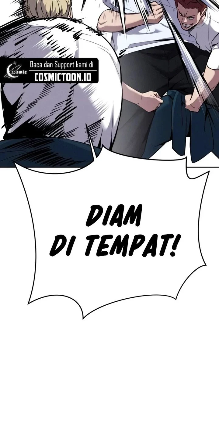 Isekai wa Smartphone to Tomo ni. Chapter 12 - halaman 27