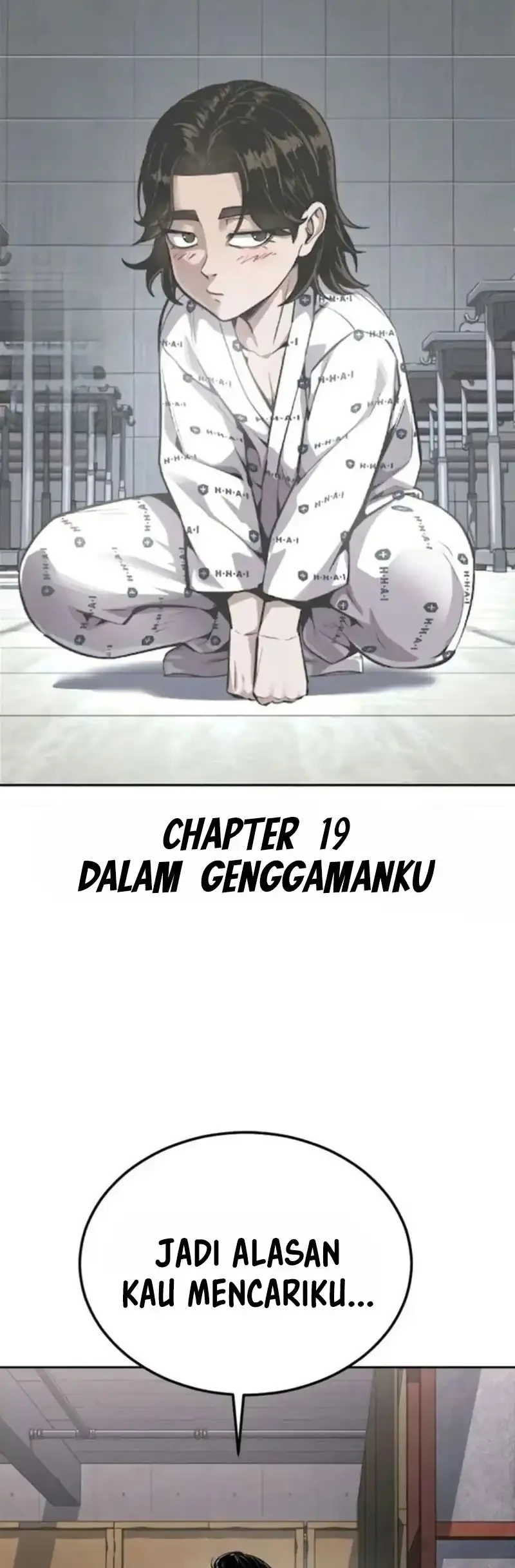 Isekai wa Smartphone to Tomo ni. Chapter 14 - halaman 11