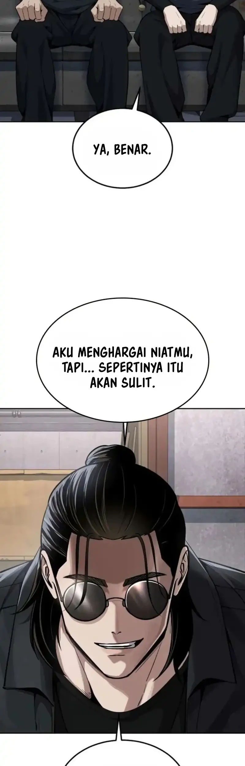 Isekai wa Smartphone to Tomo ni. Chapter 14 - halaman 13
