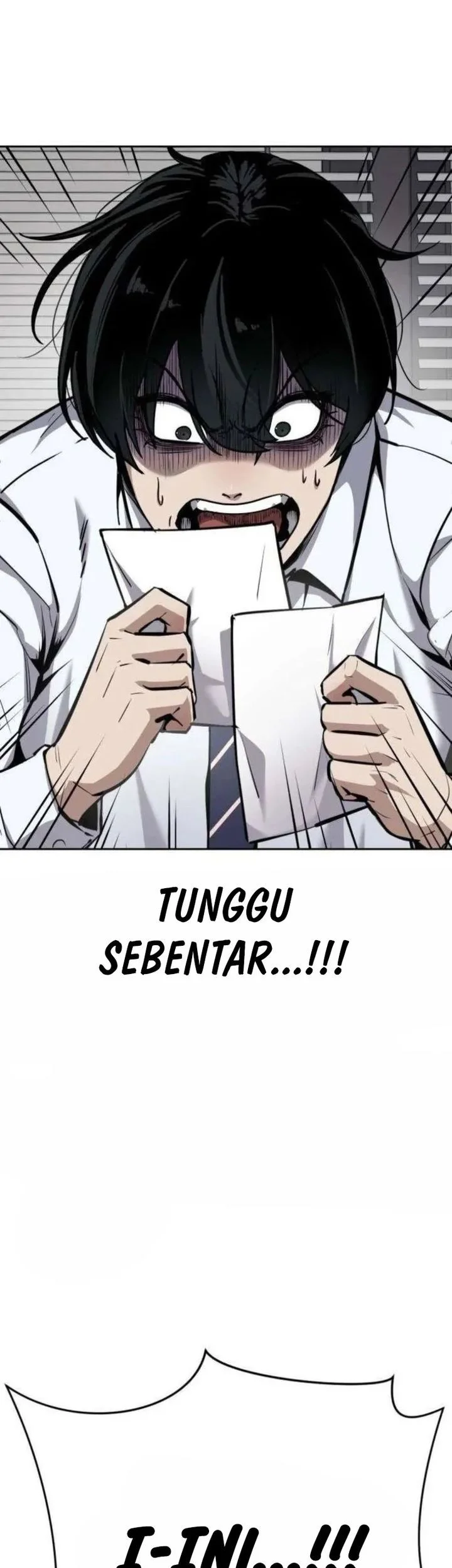 Isekai wa Smartphone to Tomo ni. Chapter 15 - halaman 15