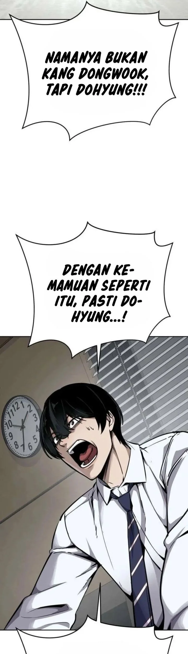 Isekai wa Smartphone to Tomo ni. Chapter 15 - halaman 19