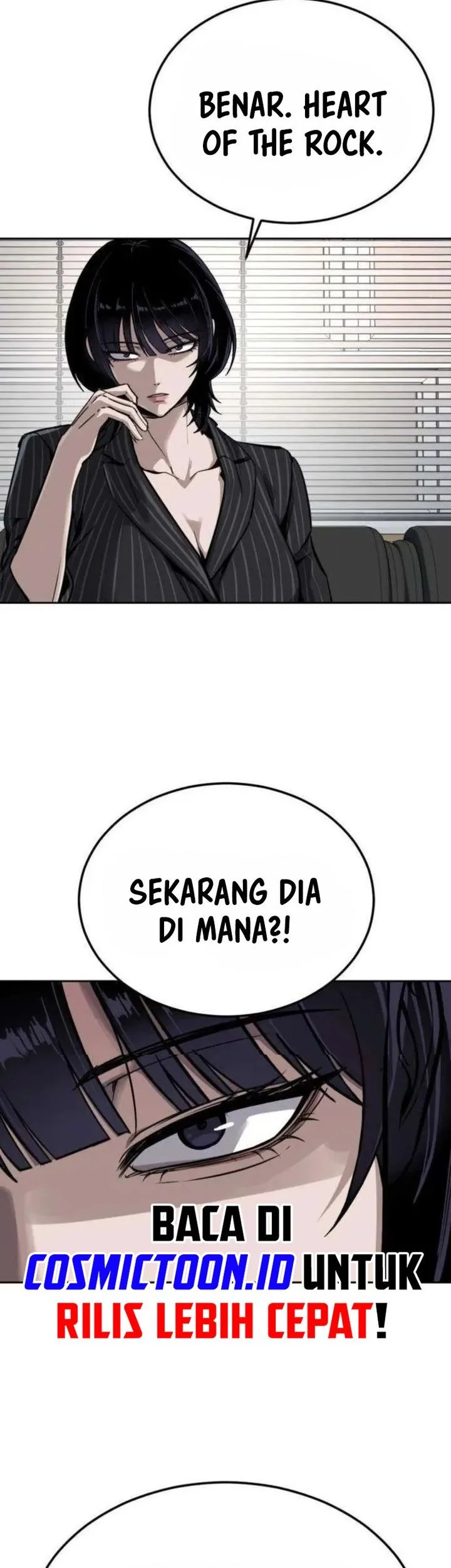 Isekai wa Smartphone to Tomo ni. Chapter 15 - halaman 21