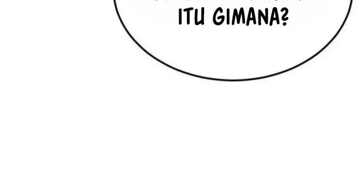 Isekai wa Smartphone to Tomo ni. Chapter 15 - halaman 6