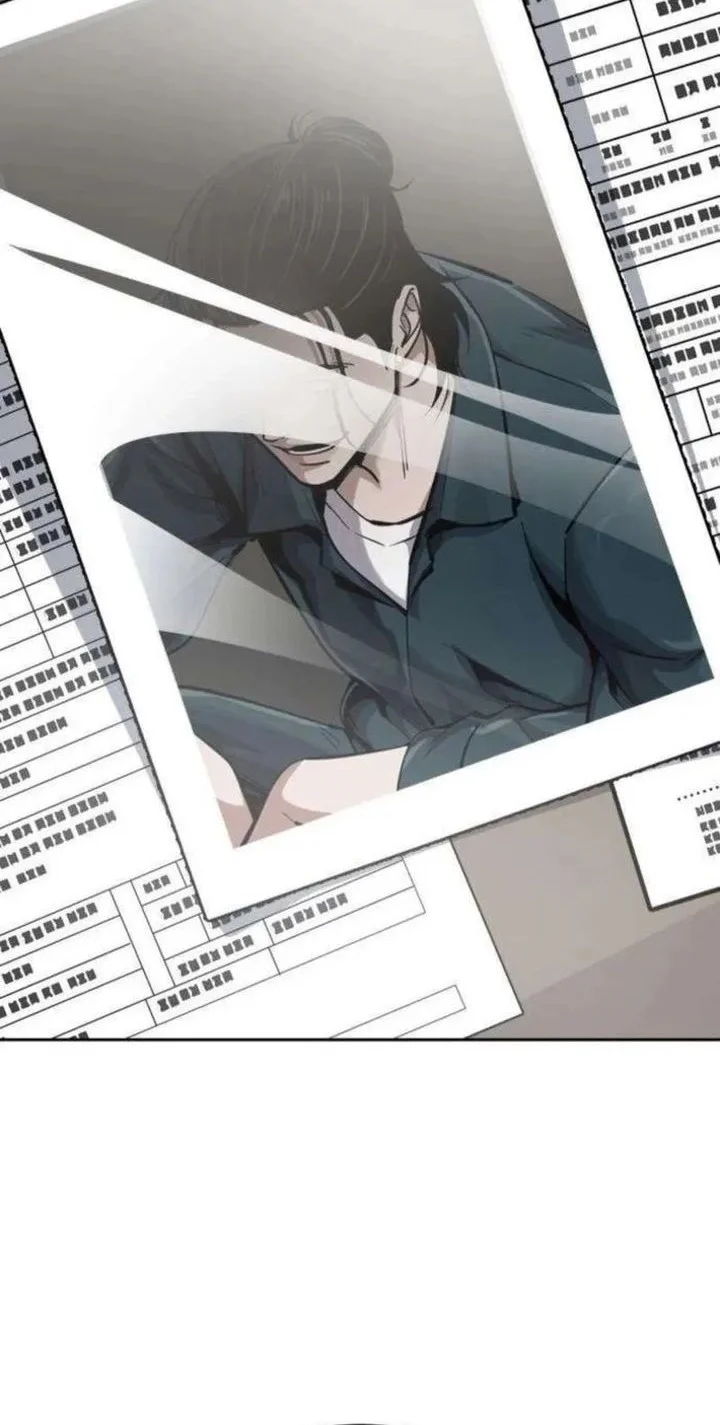Isekai wa Smartphone to Tomo ni. Chapter 15 - halaman 8