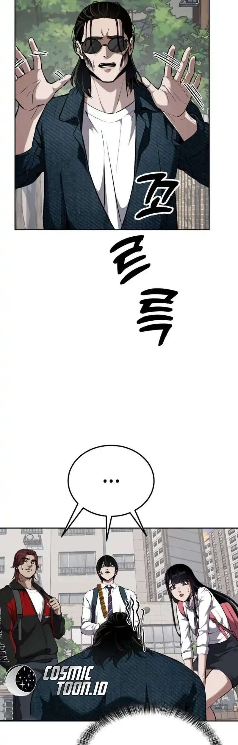 Isekai wa Smartphone to Tomo ni. Chapter 16 - halaman 27