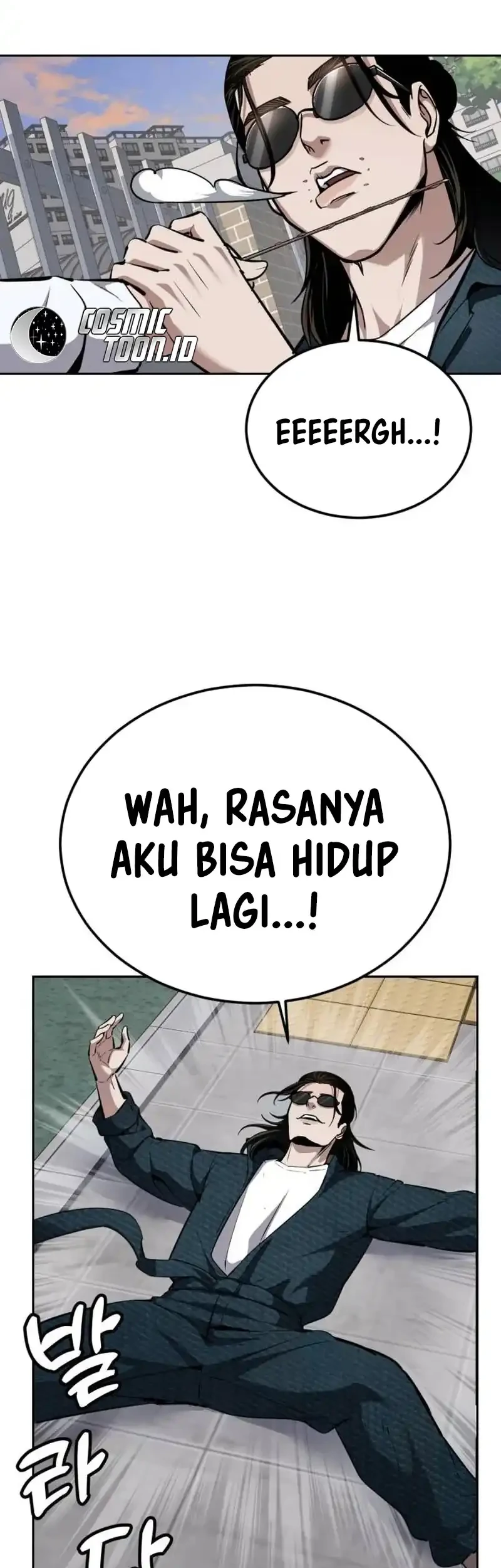 Isekai wa Smartphone to Tomo ni. Chapter 16 - halaman 34