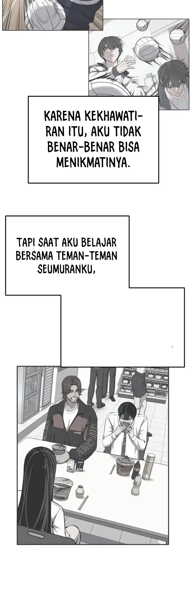 Isekai wa Smartphone to Tomo ni. Chapter 16 - halaman 5
