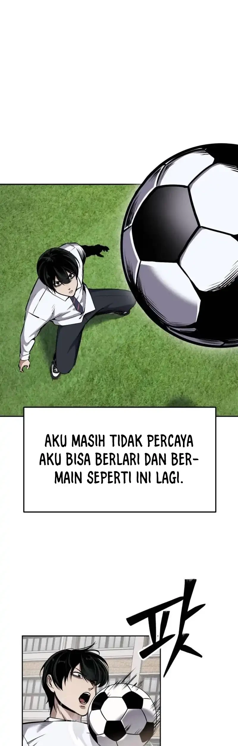 Isekai wa Smartphone to Tomo ni. Chapter 16 - halaman 8