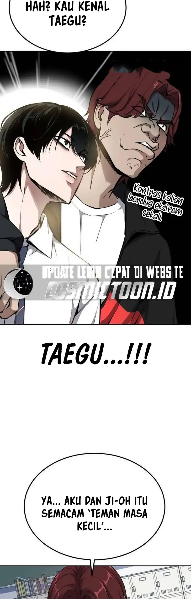 Isekai wa Smartphone to Tomo ni. Chapter 17 - halaman 22