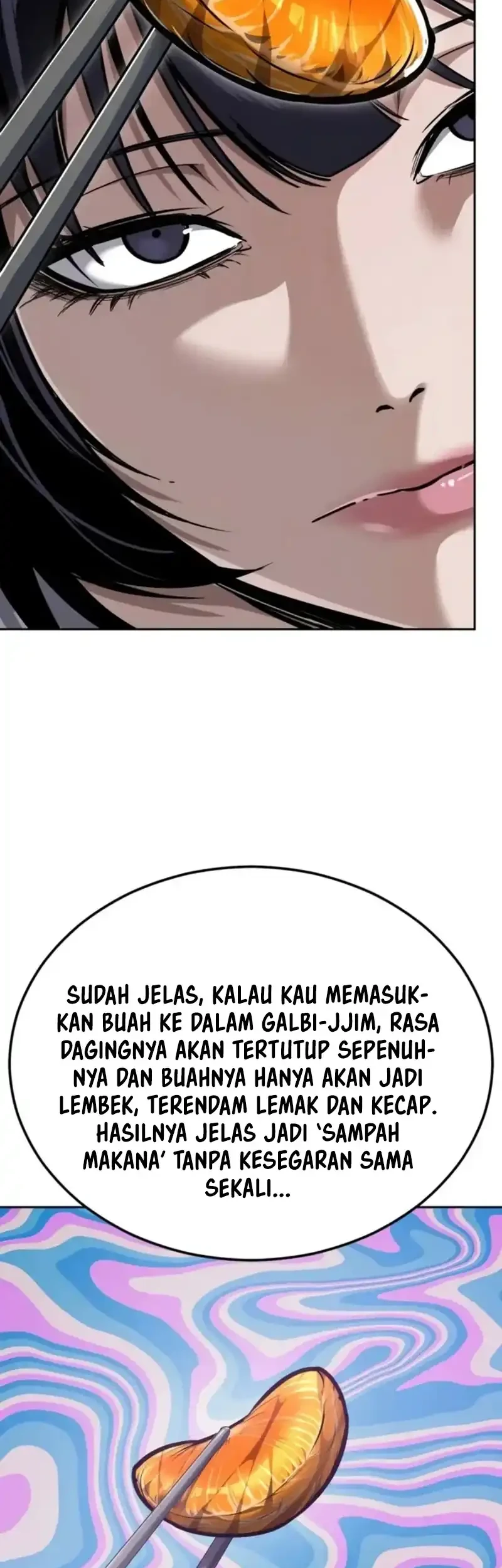 Isekai wa Smartphone to Tomo ni. Chapter 18 - halaman 16