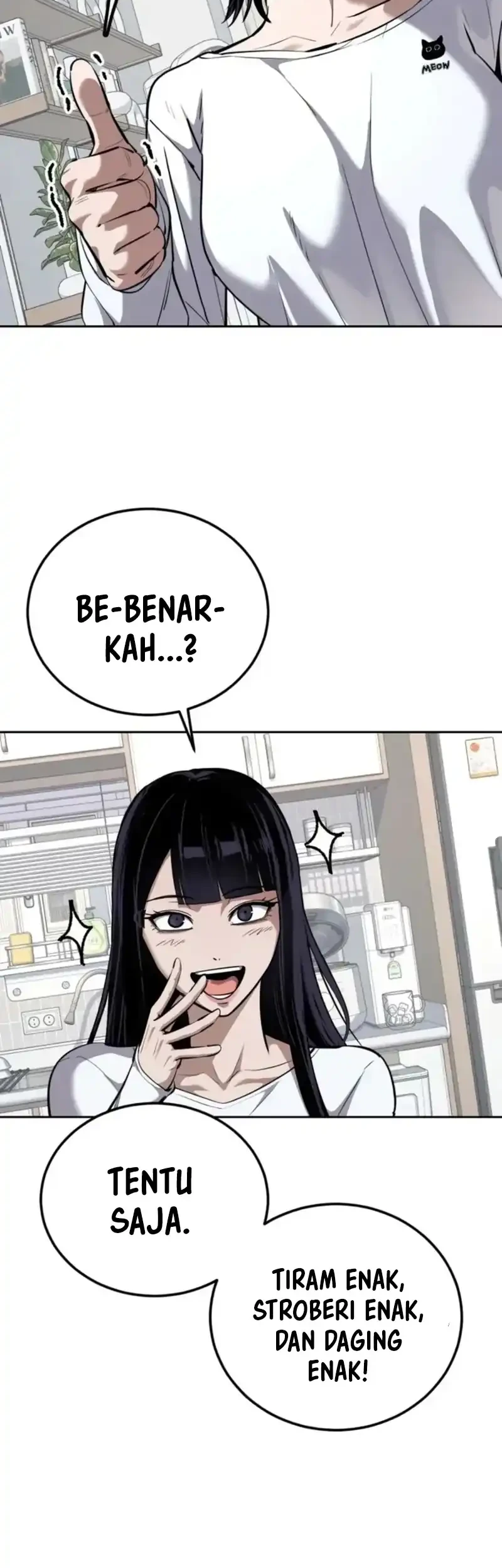 Isekai wa Smartphone to Tomo ni. Chapter 18 - halaman 22