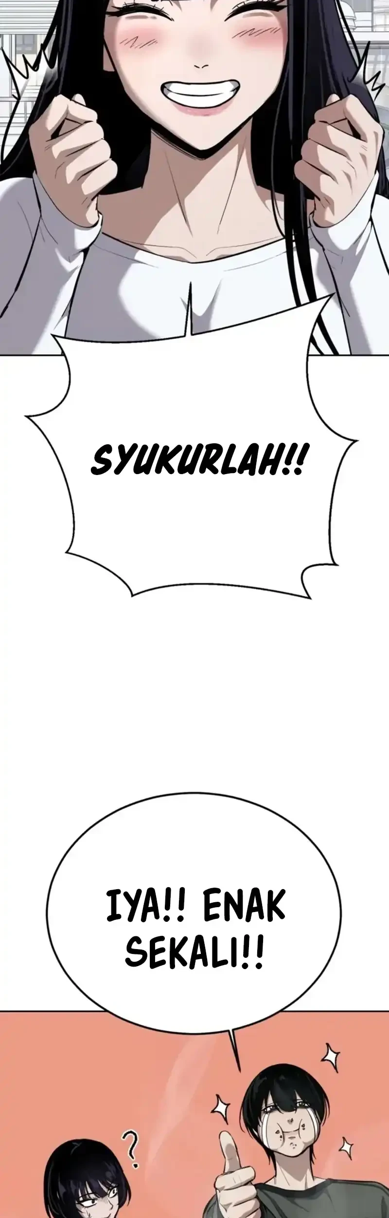 Isekai wa Smartphone to Tomo ni. Chapter 18 - halaman 24