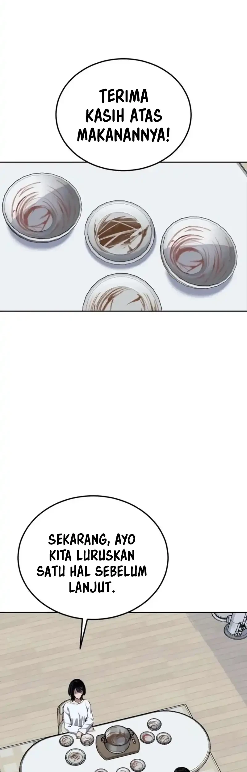 Isekai wa Smartphone to Tomo ni. Chapter 18 - halaman 27