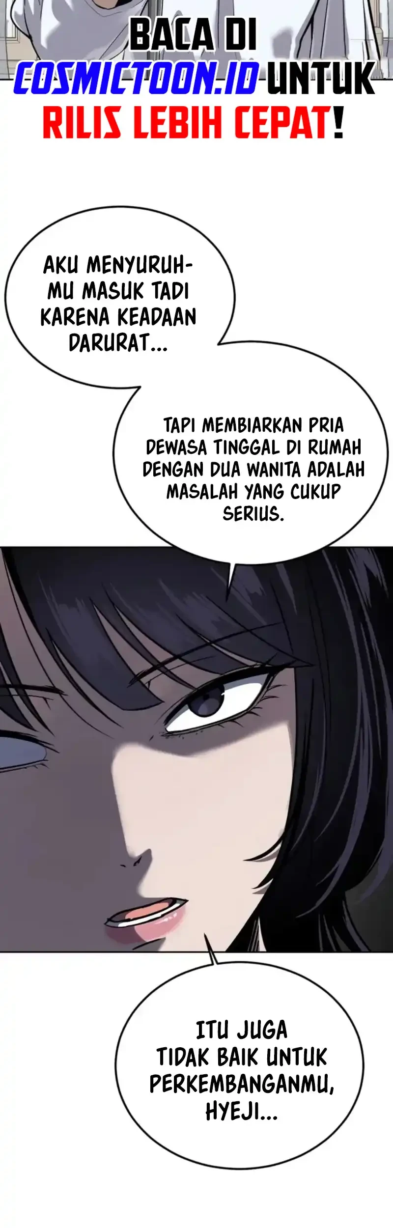 Isekai wa Smartphone to Tomo ni. Chapter 18 - halaman 29