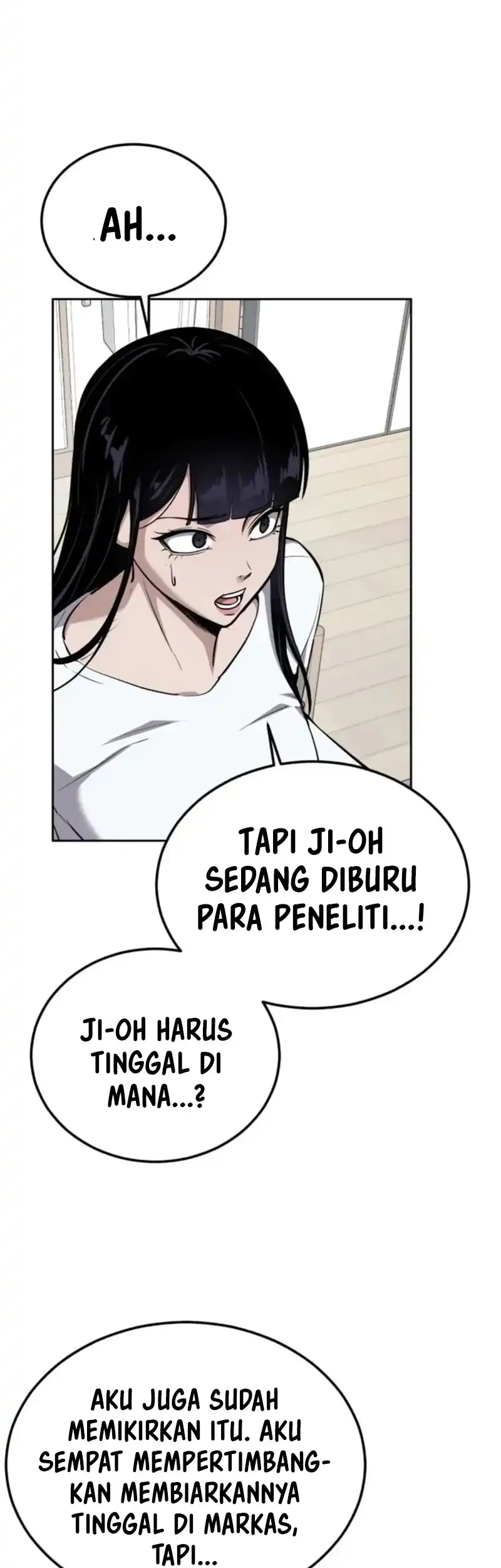 Isekai wa Smartphone to Tomo ni. Chapter 18 - halaman 30