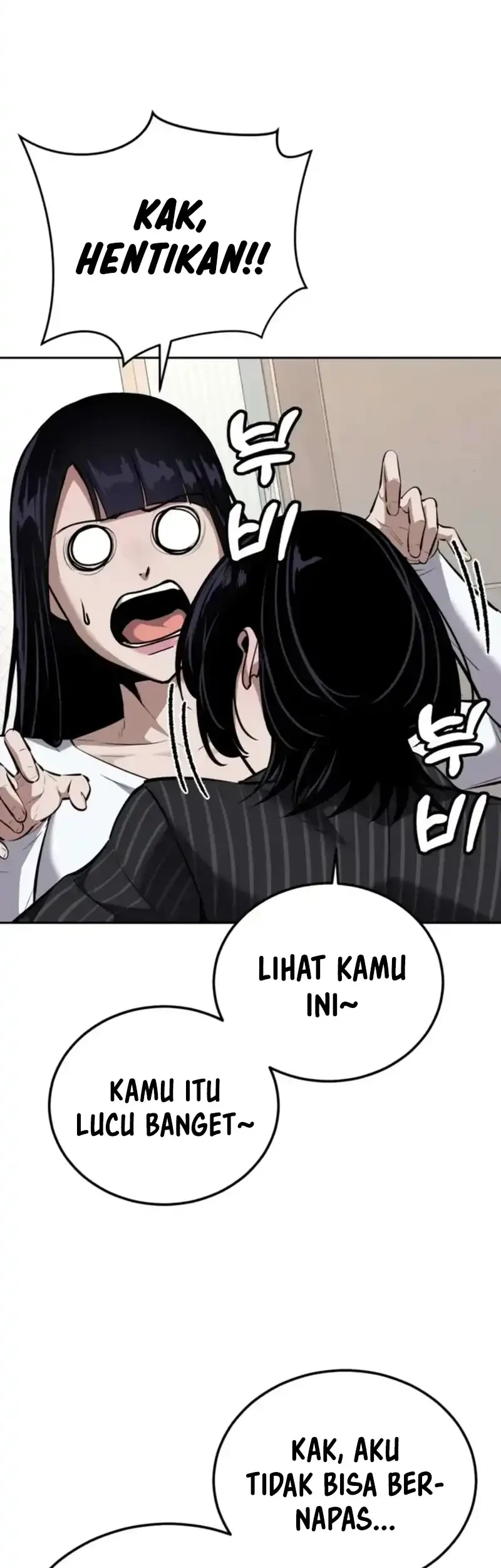 Isekai wa Smartphone to Tomo ni. Chapter 18 - halaman 4