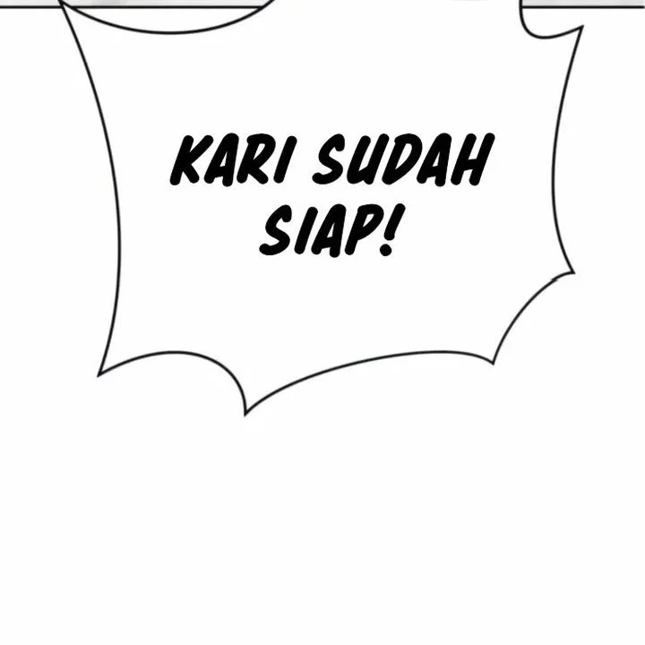 Isekai wa Smartphone to Tomo ni. Chapter 22 - halaman 12