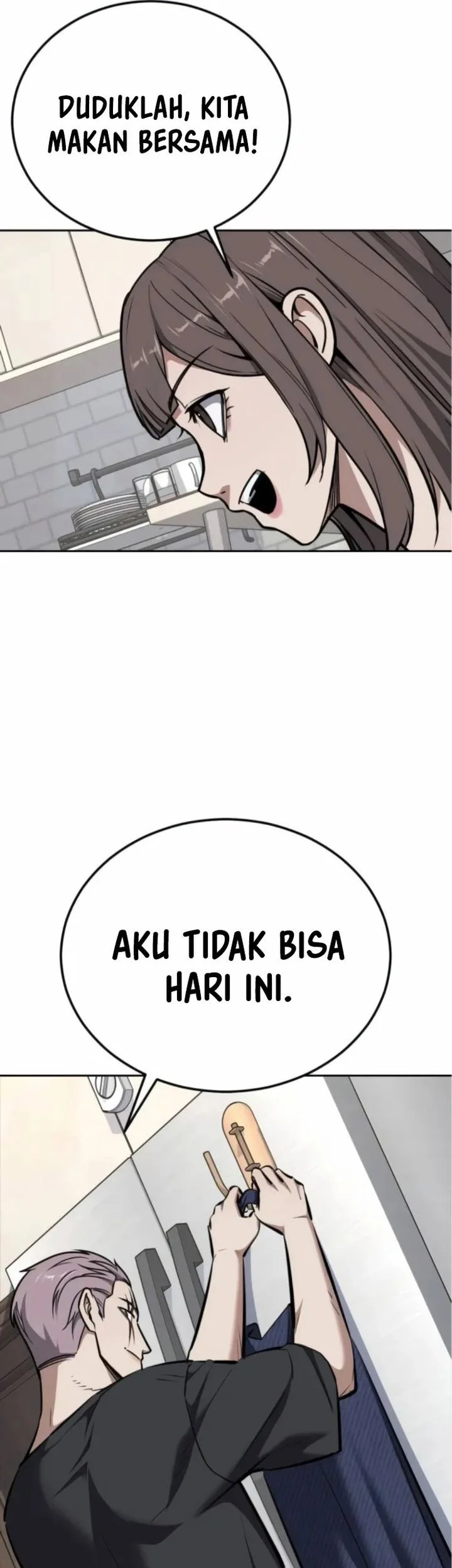 Isekai wa Smartphone to Tomo ni. Chapter 22 - halaman 17