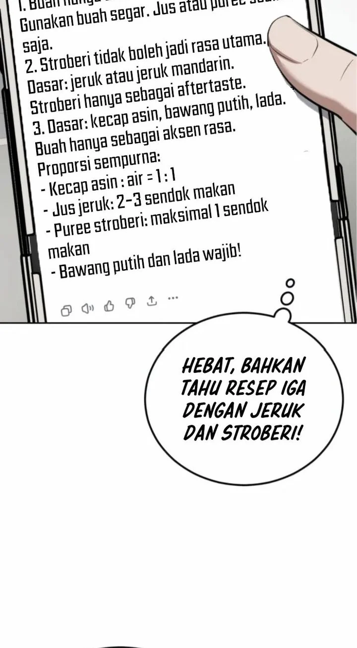 Isekai wa Smartphone to Tomo ni. Chapter 22 - halaman 26
