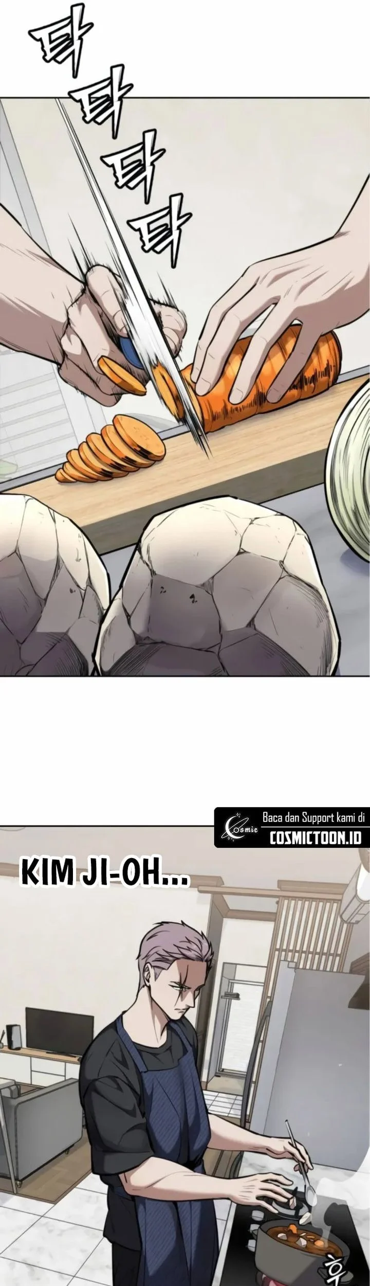 Isekai wa Smartphone to Tomo ni. Chapter 22 - halaman 7