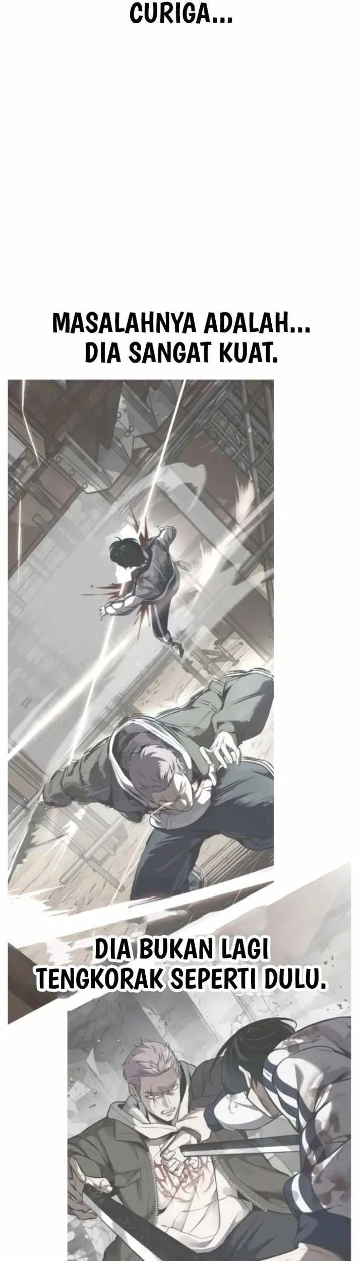 Isekai wa Smartphone to Tomo ni. Chapter 22 - halaman 9