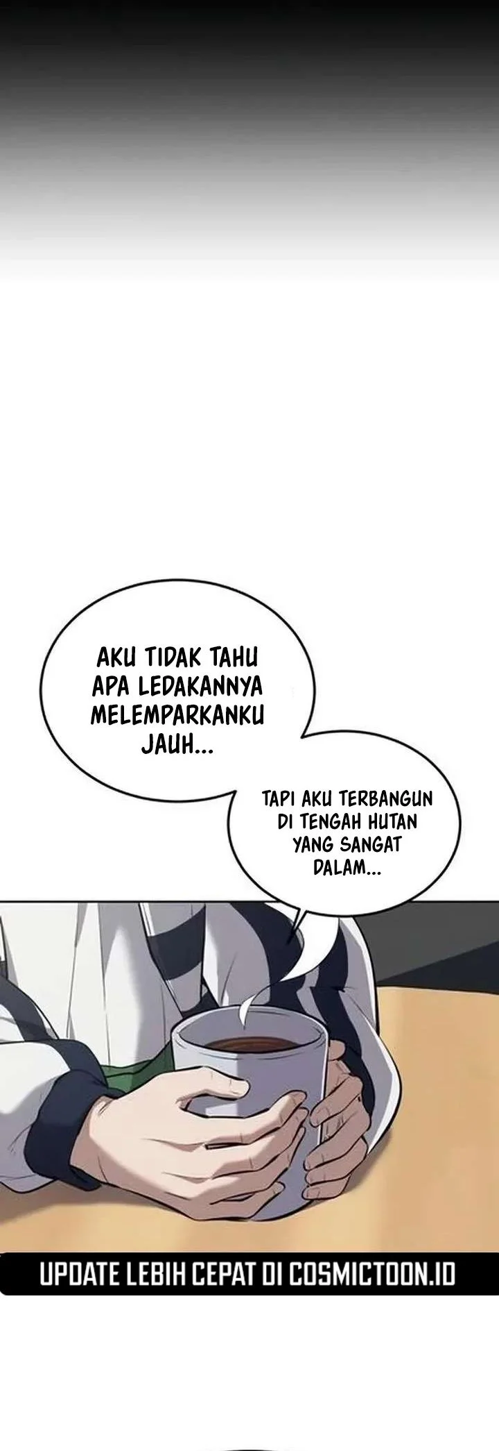 Isekai wa Smartphone to Tomo ni. Chapter 23 - halaman 25
