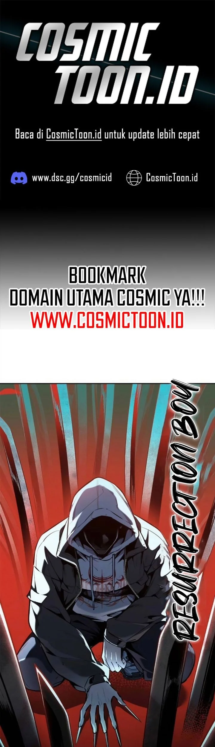 Isekai wa Smartphone to Tomo ni. Chapter 24 - halaman 1