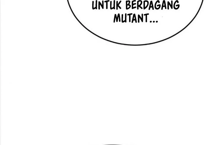 Isekai wa Smartphone to Tomo ni. Chapter 24 - halaman 17