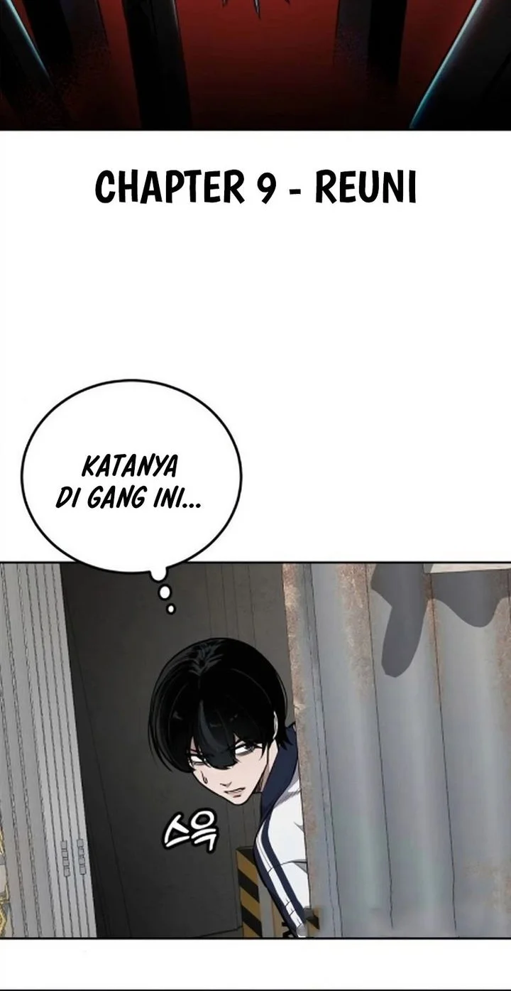 Isekai wa Smartphone to Tomo ni. Chapter 24 - halaman 2