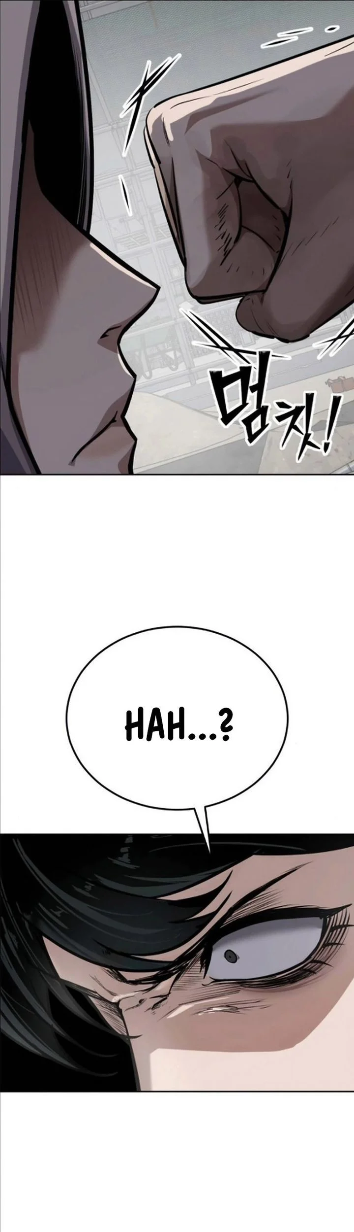 Isekai wa Smartphone to Tomo ni. Chapter 24 - halaman 24
