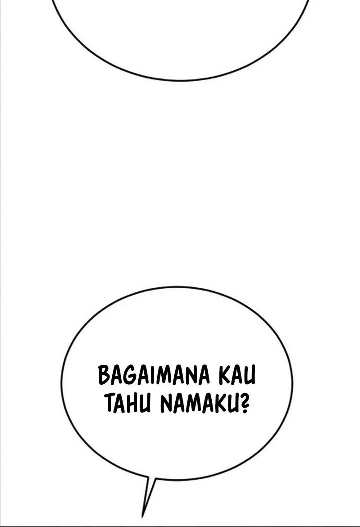 Isekai wa Smartphone to Tomo ni. Chapter 24 - halaman 27