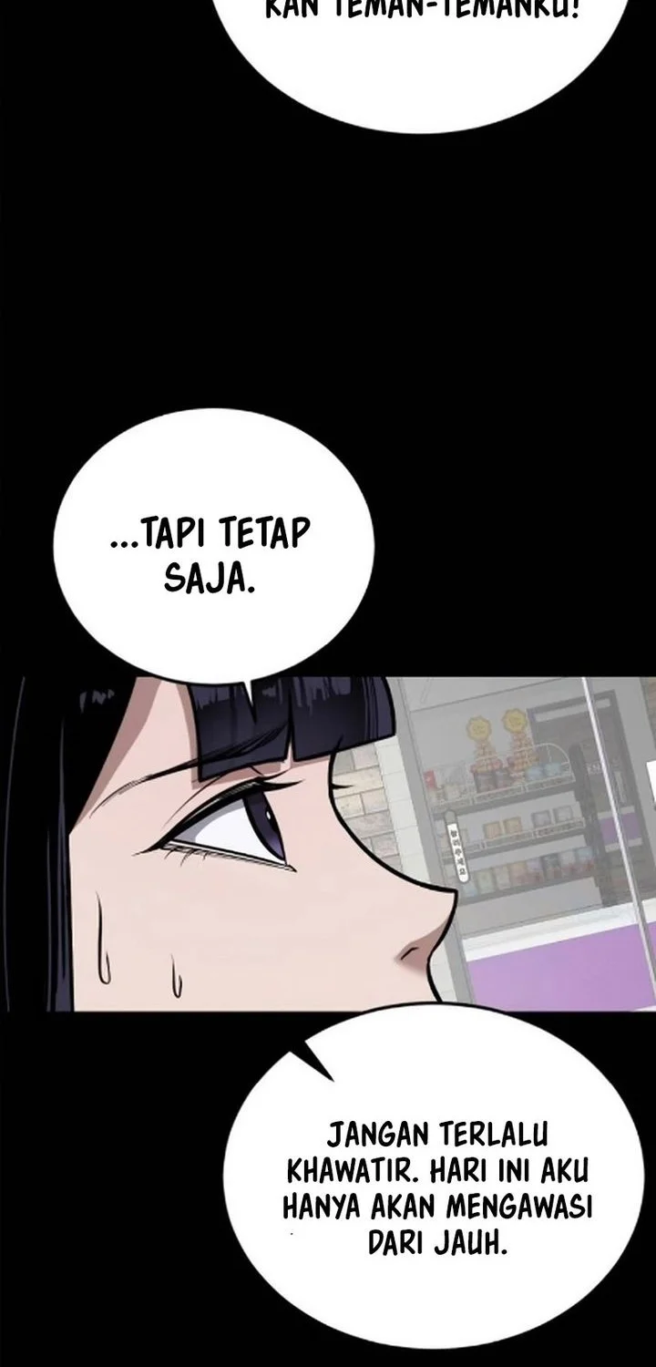 Isekai wa Smartphone to Tomo ni. Chapter 24 - halaman 8