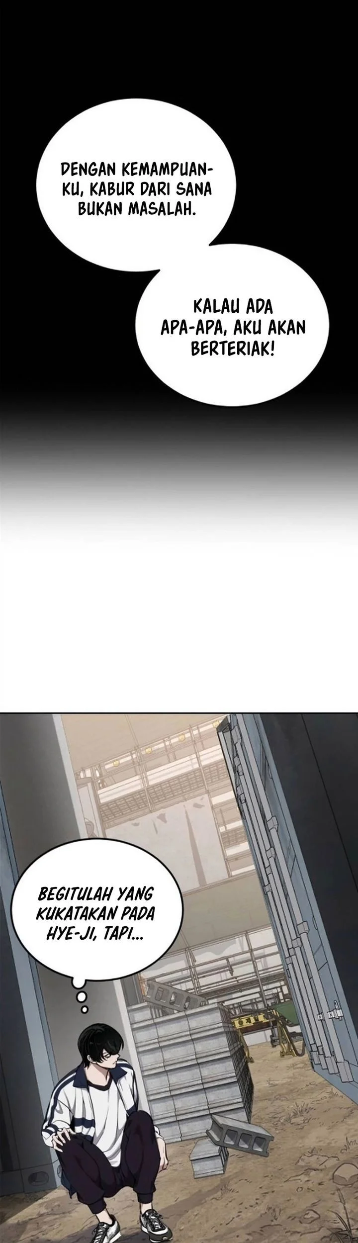 Isekai wa Smartphone to Tomo ni. Chapter 24 - halaman 9