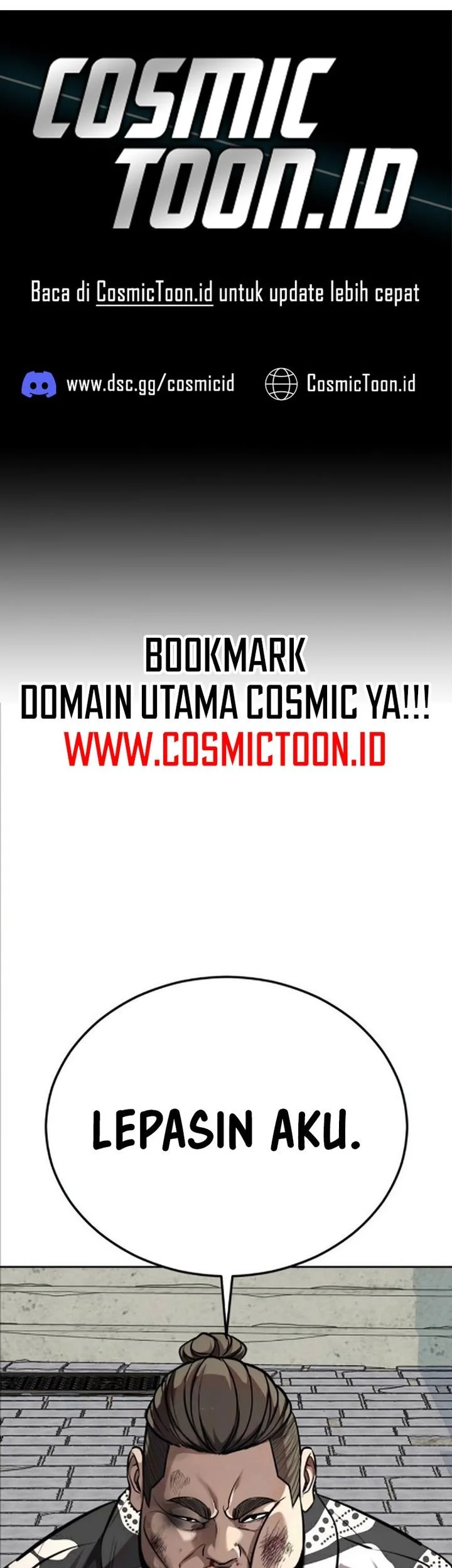 Isekai wa Smartphone to Tomo ni. Chapter 25 - halaman 1