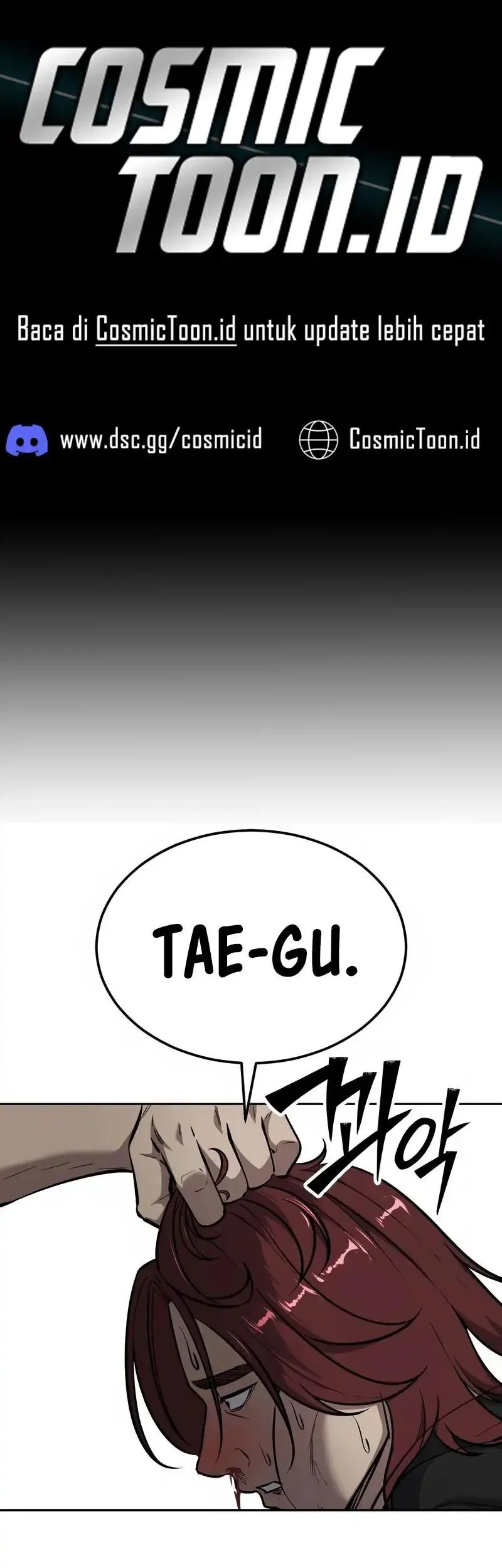 Isekai wa Smartphone to Tomo ni. Chapter 26 - halaman 1