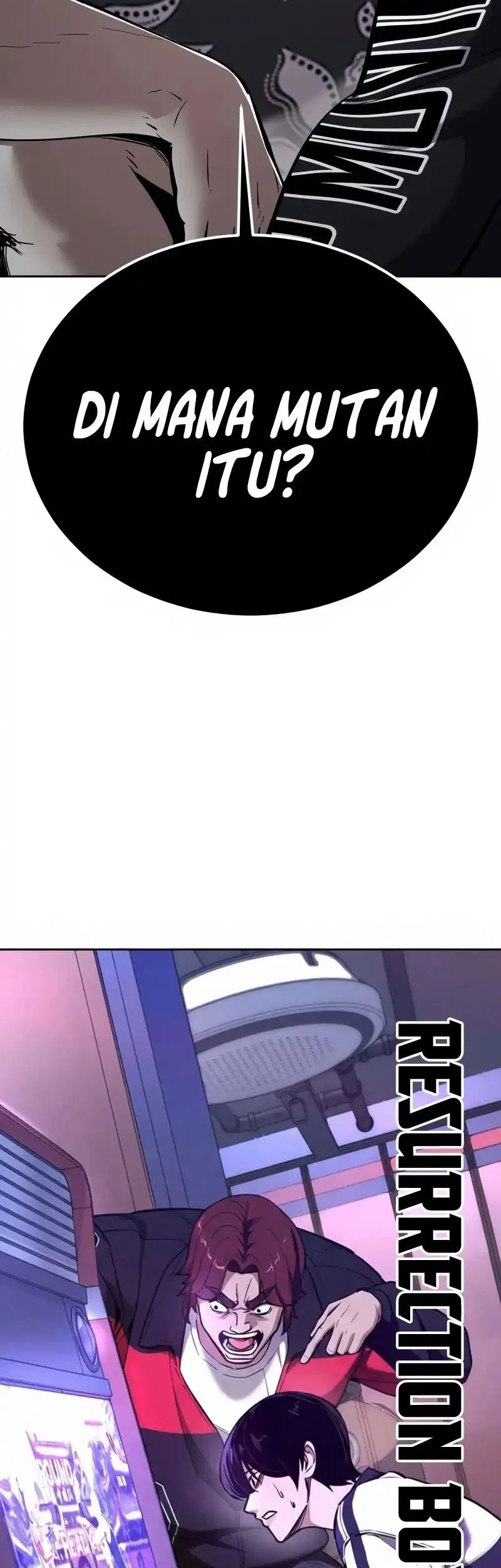 Isekai wa Smartphone to Tomo ni. Chapter 26 - halaman 3
