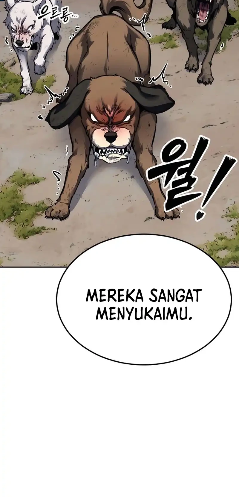 Isekai wa Smartphone to Tomo ni. Chapter 29 - halaman 18