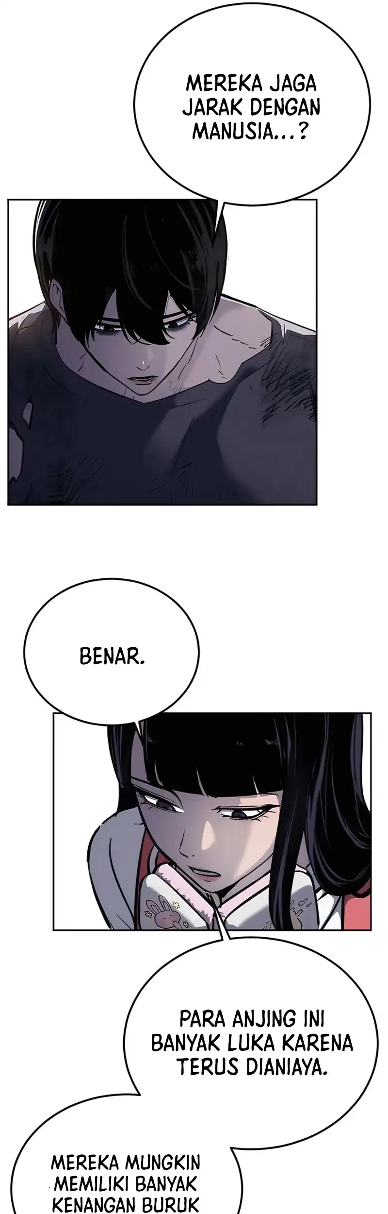 Isekai wa Smartphone to Tomo ni. Chapter 29 - halaman 19