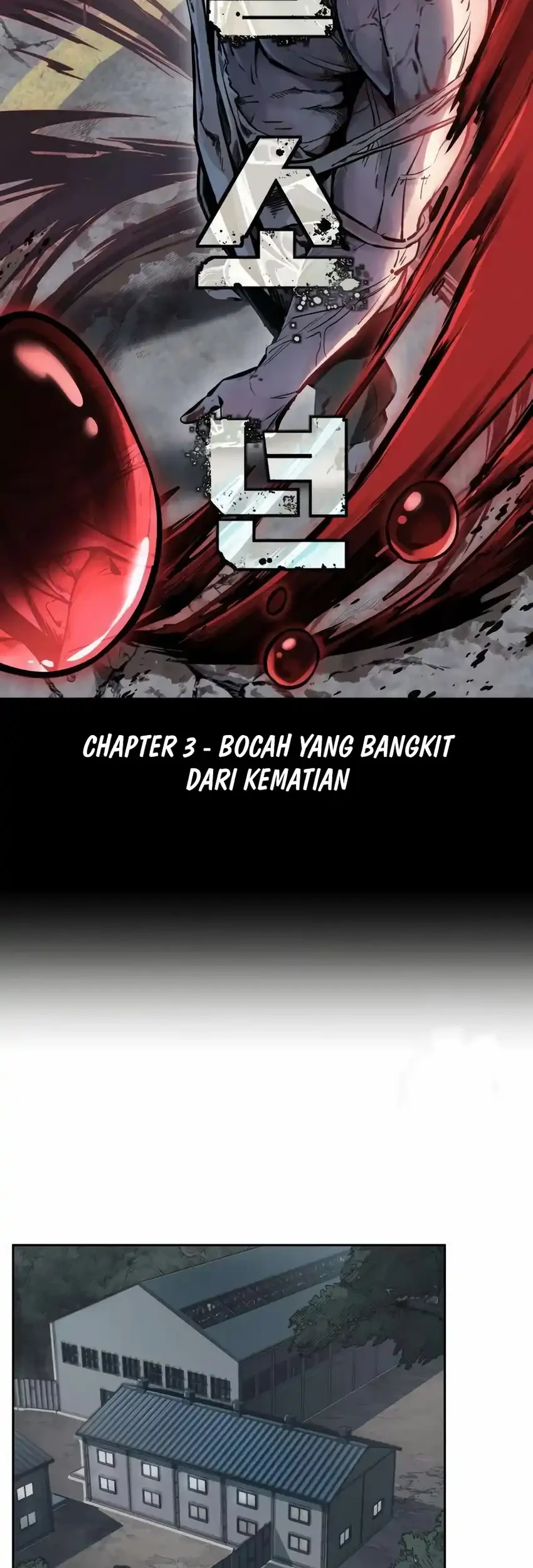 Isekai wa Smartphone to Tomo ni. Chapter 30 - halaman 2