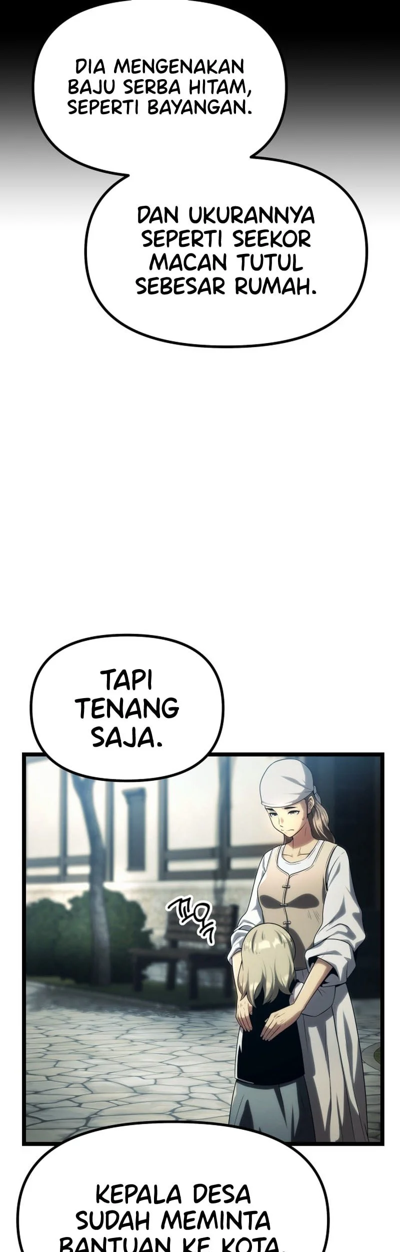 Isekai wa Smartphone to Tomo ni. Chapter 31 - halaman 14