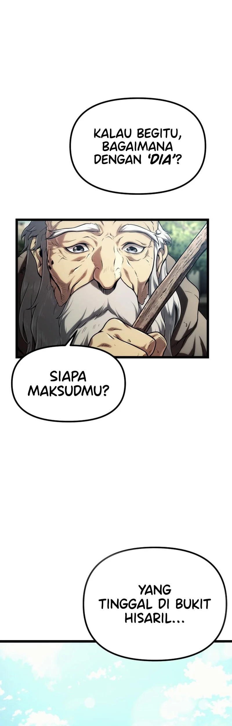 Isekai wa Smartphone to Tomo ni. Chapter 31 - halaman 18