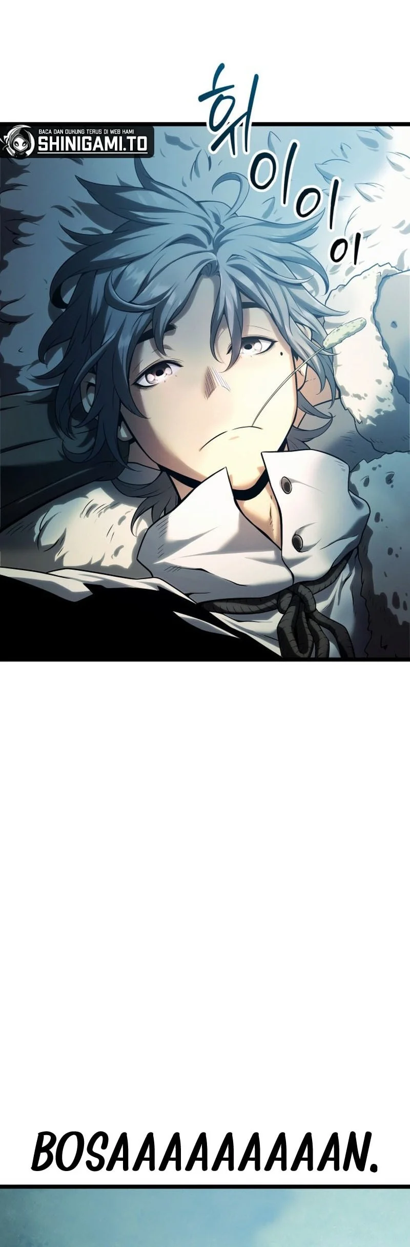 Isekai wa Smartphone to Tomo ni. Chapter 31 - halaman 21