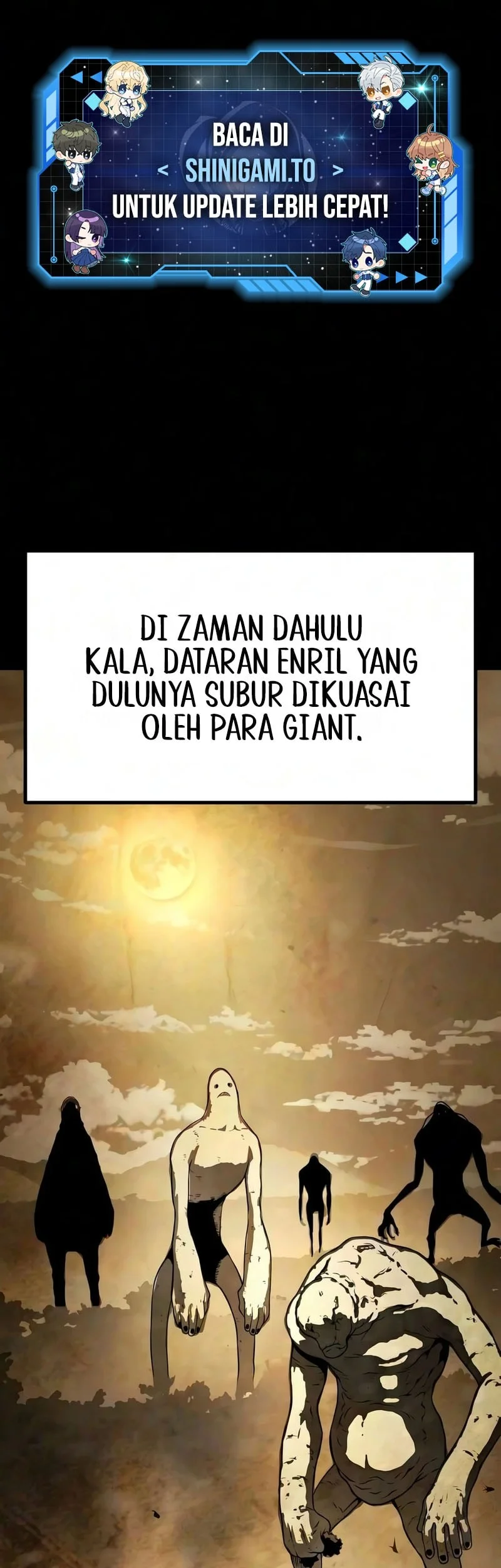 Isekai wa Smartphone to Tomo ni. Chapter 32 - halaman 2