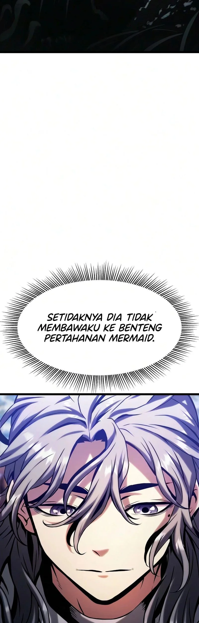 Isekai wa Smartphone to Tomo ni. Chapter 36 - halaman 12
