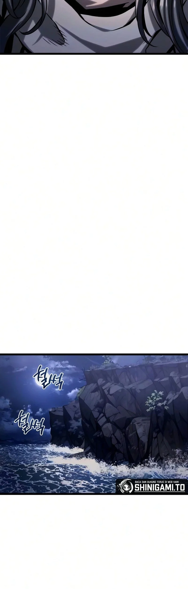 Isekai wa Smartphone to Tomo ni. Chapter 36 - halaman 13