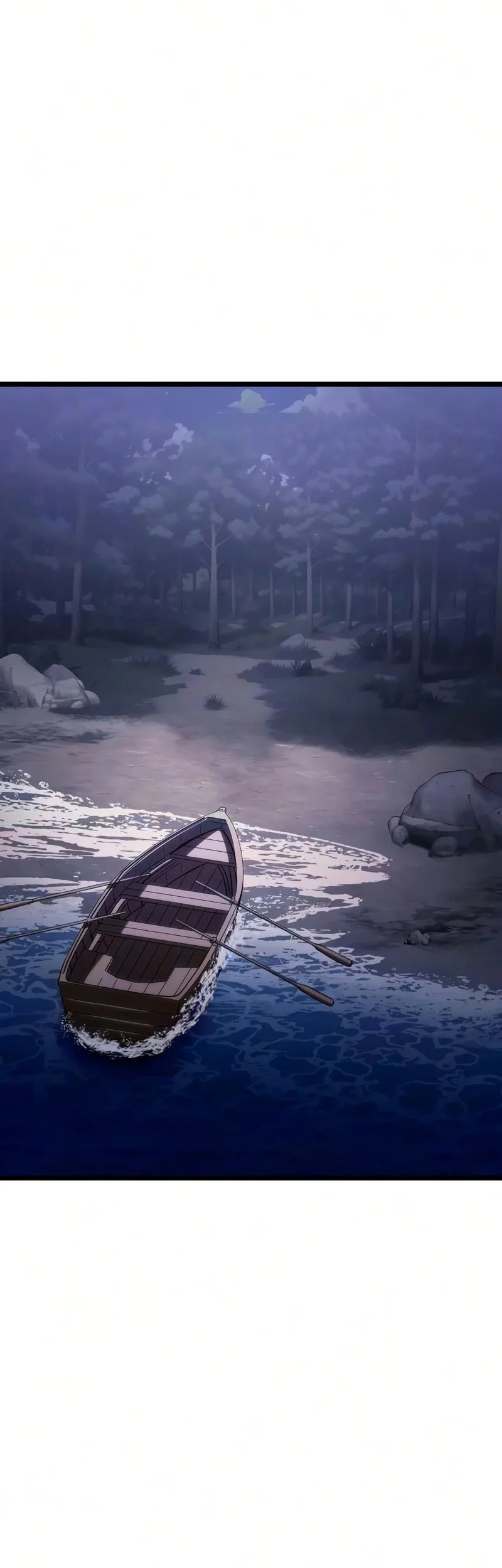Isekai wa Smartphone to Tomo ni. Chapter 36 - halaman 14