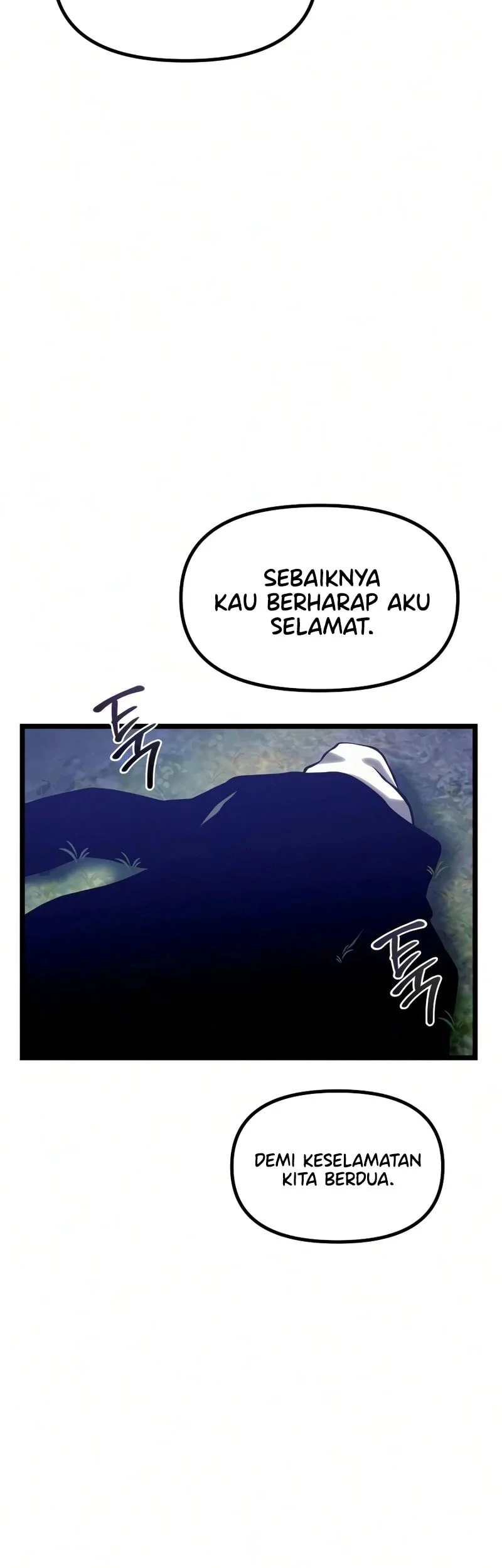 Isekai wa Smartphone to Tomo ni. Chapter 36 - halaman 24