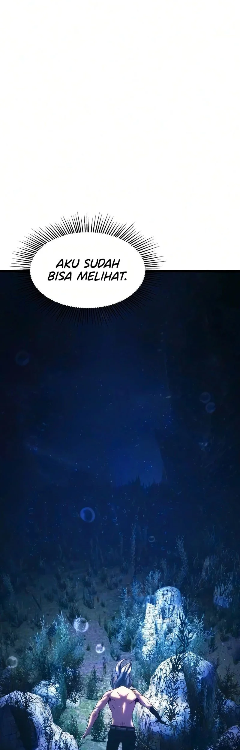 Isekai wa Smartphone to Tomo ni. Chapter 36 - halaman 32
