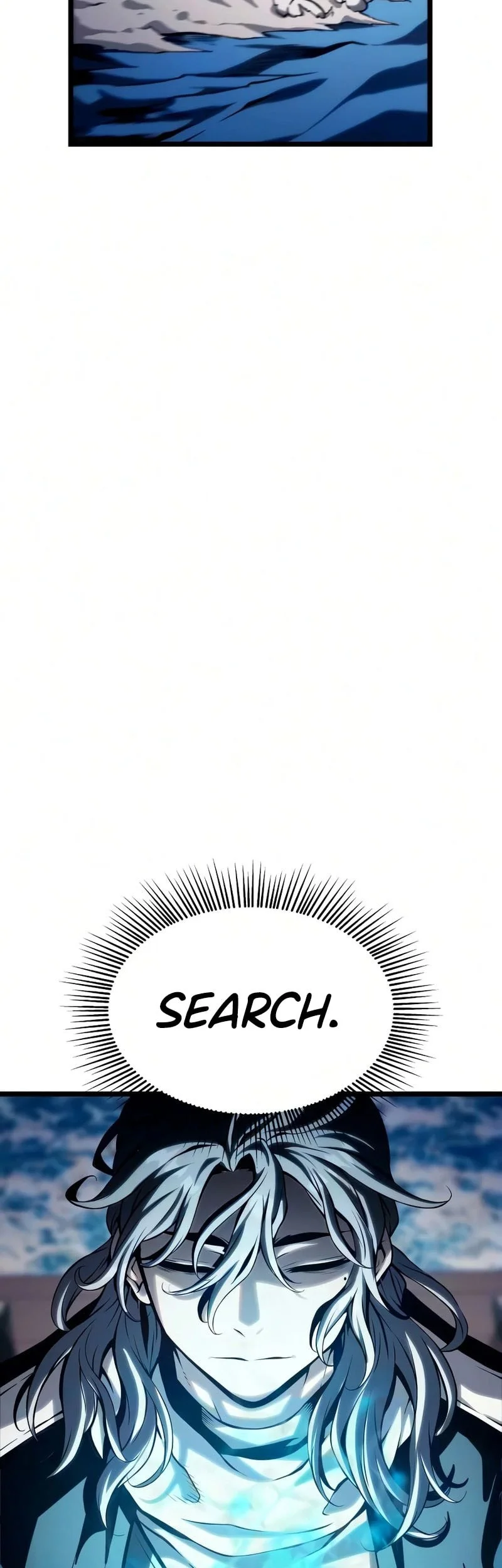 Isekai wa Smartphone to Tomo ni. Chapter 36 - halaman 8